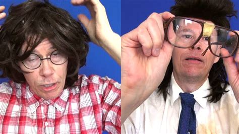 talk show host phil mccracken|Philip McCracken .